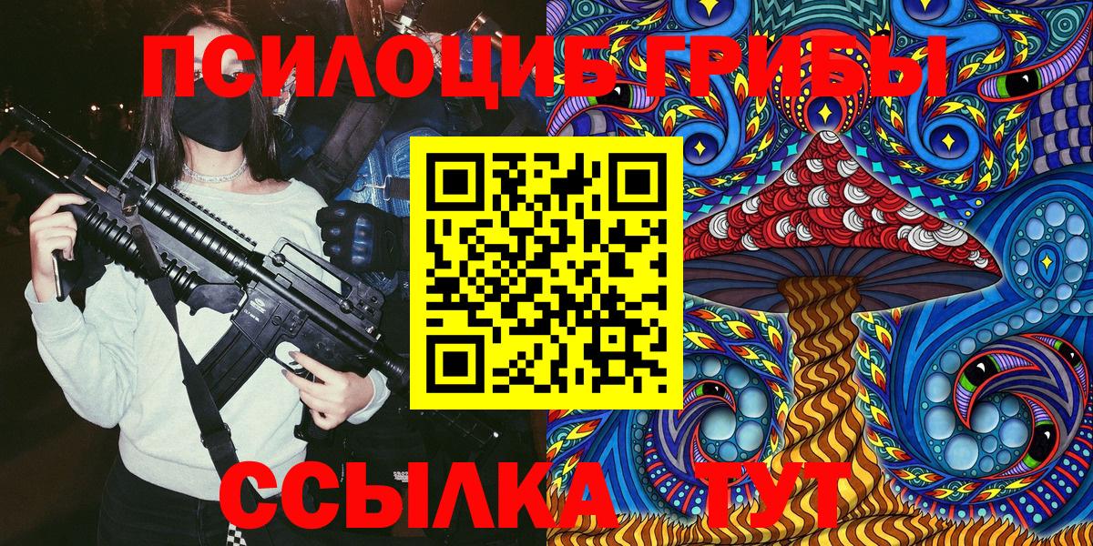 Салехард  Псилоцибиновые грибы ЛСД  Вход с VPN 